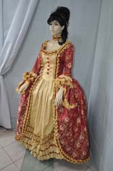 vestiti storici 1700 (2)