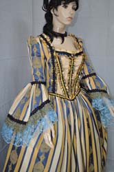 donna del 1700 vestiti (14)