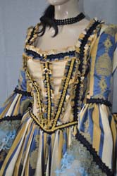 donna del 1700 vestiti (16)