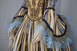 donna del 1700 vestiti (4)