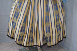 donna del 1700 vestiti (6)