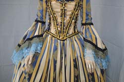 donna del 1700 vestiti (7)