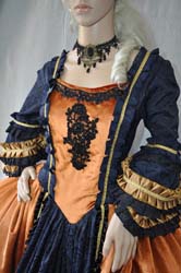 Vestiti Veneziani 1700 Carnevale (13)