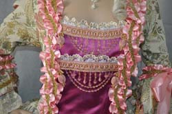 Marie Antoinette abbigliamento (10)