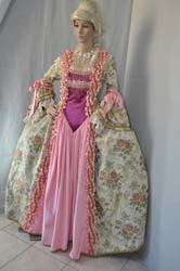 Marie Antoinette abbigliamento (11)