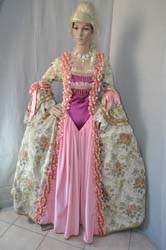 Marie Antoinette abbigliamento (13)