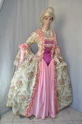 Marie Antoinette abbigliamento (14)