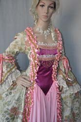Marie Antoinette abbigliamento (15)