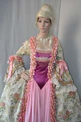 Marie Antoinette abbigliamento (16)