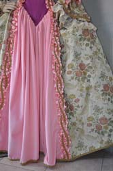 Marie Antoinette abbigliamento (2)