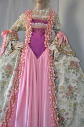 Marie Antoinette abbigliamento (3)