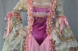 Marie Antoinette abbigliamento (4)
