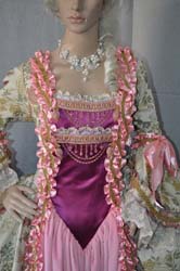 Marie Antoinette abbigliamento (5)
