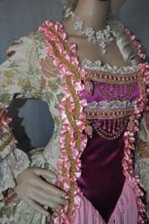 Marie Antoinette abbigliamento (8)