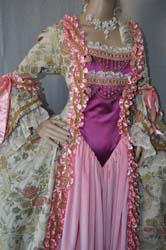 Marie Antoinette abbigliamento (9)