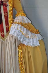 costume venezia carnevale (3)
