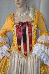 costume venezia carnevale (4)