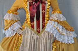 costume venezia carnevale (5)