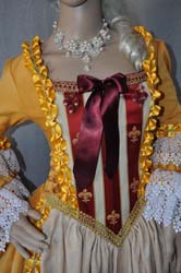 costume venezia carnevale (7)