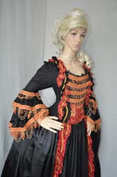 vestito storico 1700 donna (12)