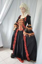 vestito storico 1700 donna (14)