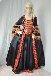 vestito storico 1700 donna (16)