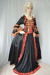 vestito storico 1700 donna (6)