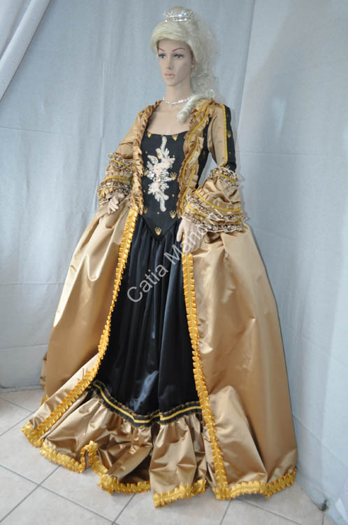 vestiti storici 1700 (5)