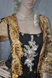 vestiti storici 1700 (10)