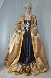 vestiti storici 1700 (11)