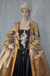 vestiti storici 1700 (13)