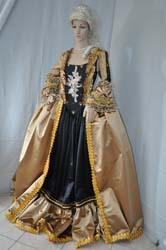 vestiti storici 1700 (15)