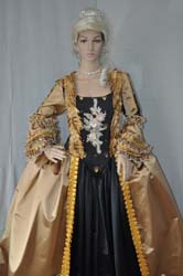 vestiti storici 1700 (16)