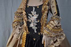 vestiti storici 1700 (3)