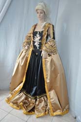 vestiti storici 1700 (5)