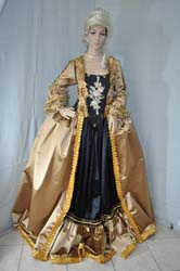 vestiti storici 1700 (6)