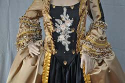 vestiti storici 1700 (9)