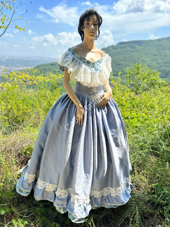 CostumeStorico1800 (11)