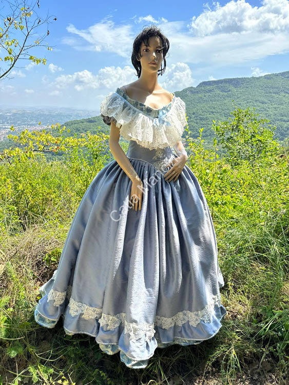 CostumeStorico1800 (15)