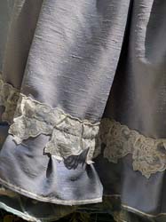 CostumeStorico1800 (10)