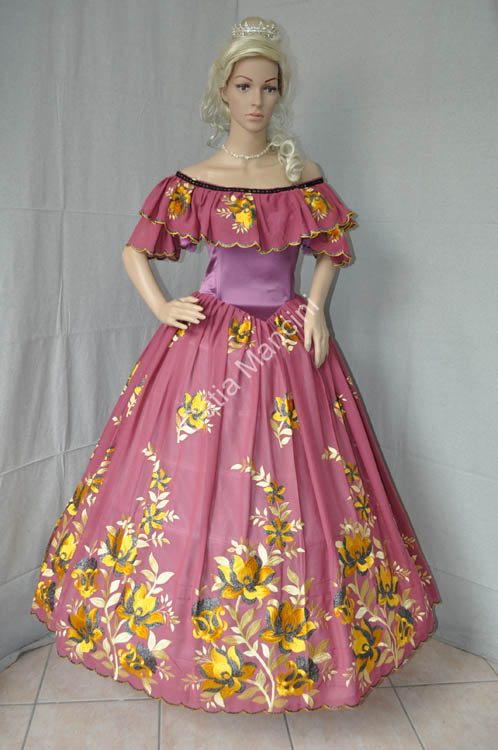 abito 1800 Donna (10)