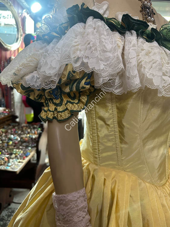 Costume Storico 1800 (113)