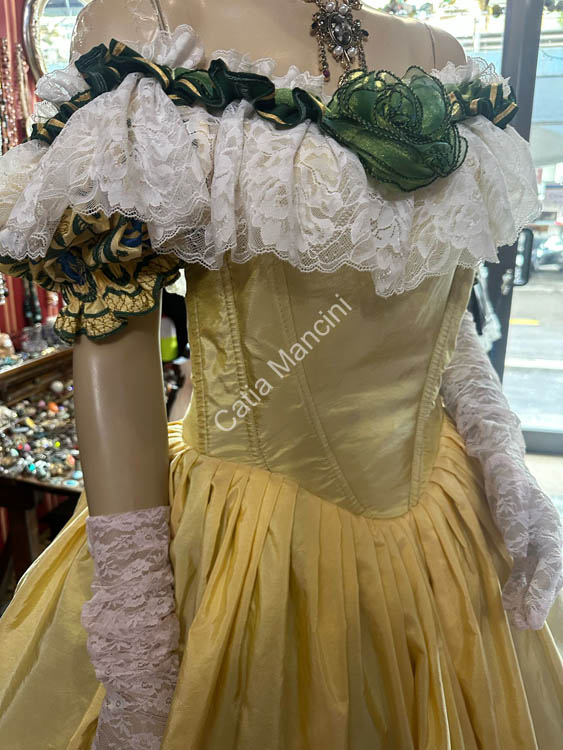 Costume Storico 1800 (14)