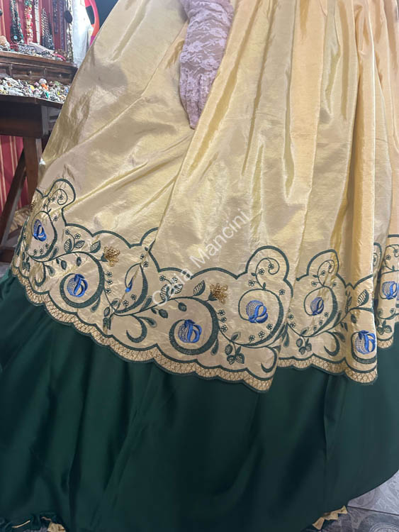 Costume Storico 1800 (16)