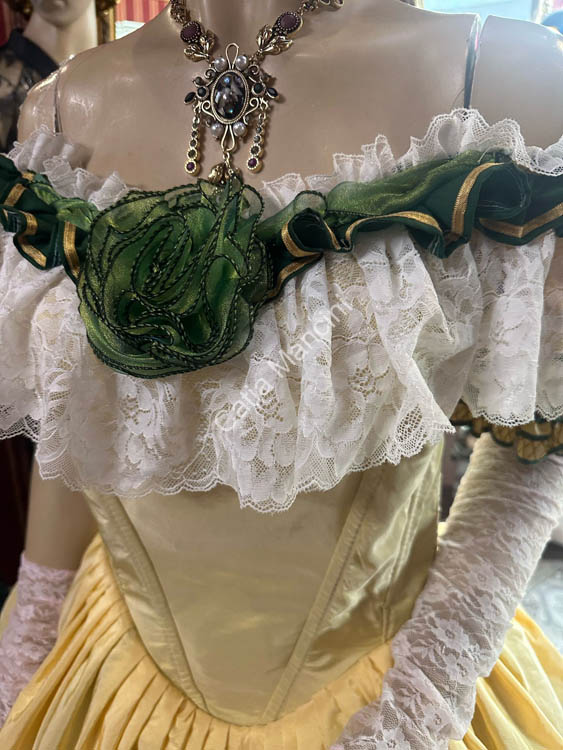 Costume Storico 1800 (21)
