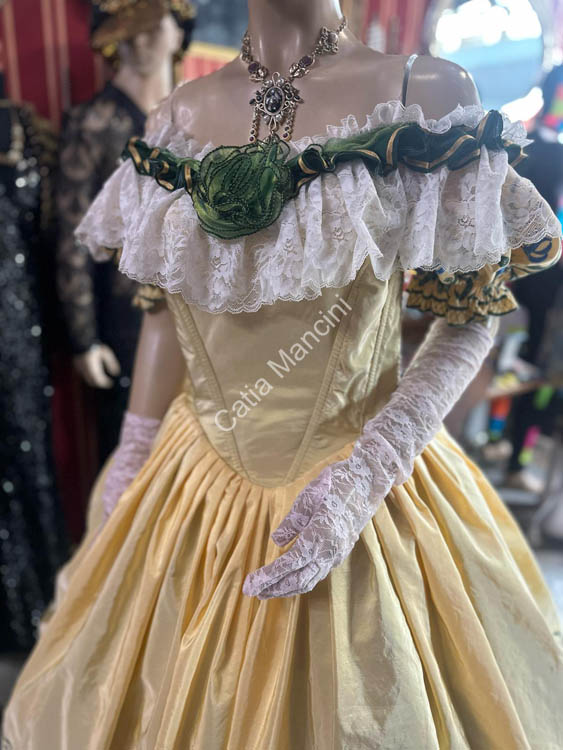 Costume Storico 1800 (25)