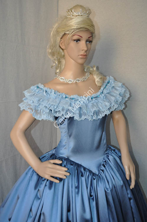 costume storico 1800 (7)