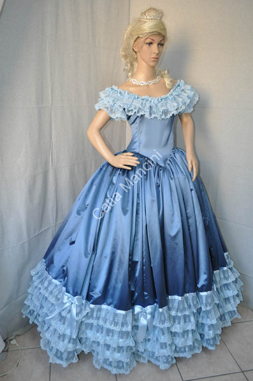 costume storico 1800 (8)