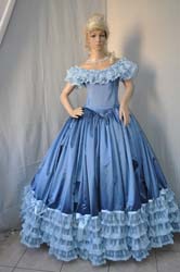 costume storico 1800 (6)