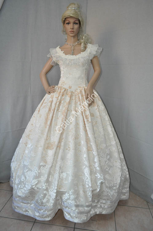 abito 1800 donna (9)